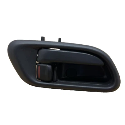 2003 2004 05 06 07 08 SUBARU FORESTER Inside Door Handle Rr-r OEM: 61051SA001ML - Image 1 of 4