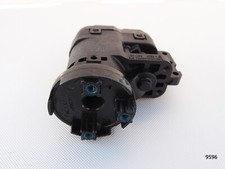 15-23 OEM INFINITI QX30 Q50 Q60 Q70 left MIRROR FOLDING MOTOR DRIVE