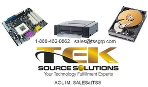 6E040L0 MAXTOR 3.5 INCH HARD DRIVE - Picture 1 of 1