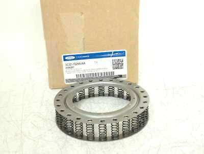 Nuevo retenedor de transmisión Ford Super Duty Excursion 2003-2019 fabricante de equipos originales 3C3Z-7G299-AA Foto 1 de 4