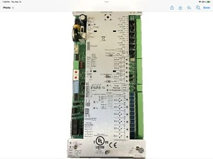 AUTOMATED LOGIC  6126  I/O Flex 6126 Chiller Control Board - Picture 1 of 1