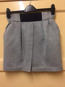 Las mejores ofertas en Faldas para mujer Zara Petites | eBay