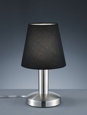 Lampen Gebraucht Gunstig Kaufen Ebay