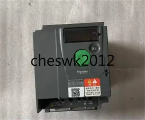 1PCS inverter ATV310HU15N4A 380V 1.5KW in good condition - Picture 1 of 5
