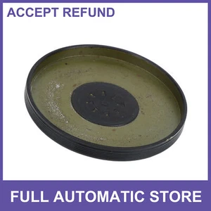 Rear Crankshaft Oil Seal Single Custom for Volvo C30 C70 S40 Main Seal 1397381 - Picture 1 of 7