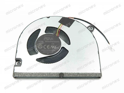 PARA Acer Swift 3 SF314-43 Ventilador CPU 5V 0,5A Foto 1 de 2