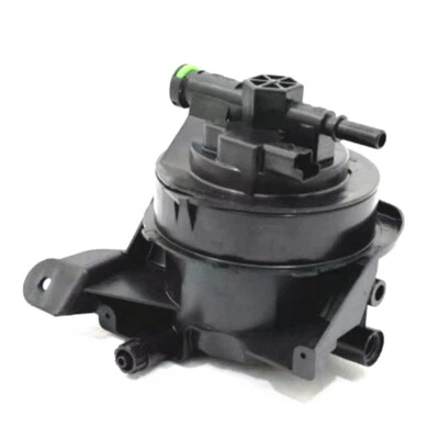 Diesel Fuel Filter 190177 For Ford Focus Galaxy Kuga S-Max C-Max Peugeot 308 508 - Image 1 of 4