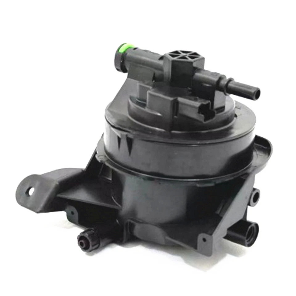 Фильтр дизельный топливный 190177 для Ford Focus Galaxy Kuga S-Max C-Max Peugeot 308 508 - Изображение 1 из 4