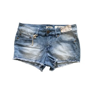 Las mejores ofertas en Ropa vaquera mujer Indigo Rein | eBay