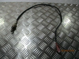 Audi A4 1.4 TFSI 2017 CVN. Sensor de temperatura/sonda lambda 8W0906265A - Imagen 1 de 5