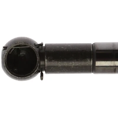 Soporte elevador puerta levadiza Mechanics Choice para Volvo 850 1994-2000, V70 Foto 1 de 4