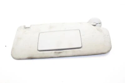 CHEVROLET ORLANDO J309 Parasol Lateral 2.00 Diesel 120 kW 2012 22783553 Foto 1 de 4