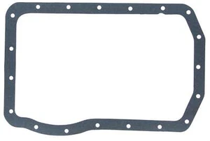 DURAPRO GSHC198D SUMP GASKET SET AUSTIN B SERIES MG MORRIS 1500 1622 1600 1800 - Bild 1 von 1