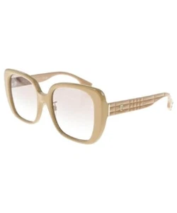 BURBERRY Sunglasses Beige 2200483865020 - Picture 1 of 8