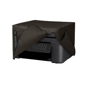 Cover für Epson Workforce WF-2930 Tasche Hülle Drucker Staubschutzhülle Zubehör - Bild 1 von 8