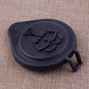 Wischwasserbehälter Deckel Verschlusskappe für BM-W 325i 328i 525i M3 M5 X3 X5X6 - Bild 1 von 3