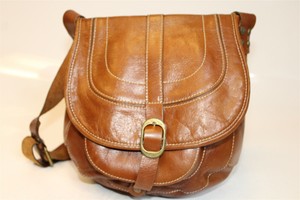 mountainsmith lookout 40 pack