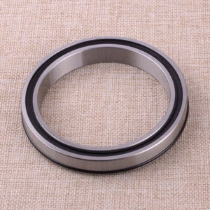 Car Differential Bearing Sealed Ball Bearing Fit for Lexus Toyota 95DSF01 - Picture 1 of 4