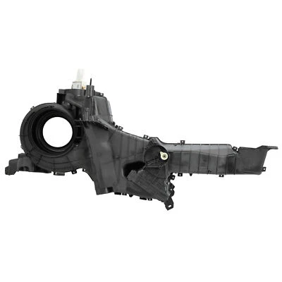 Estuche evaporador de aire acondicionado genuino Ford 2015-2019 F-150 F-250 Super Duty FL3Z-19850-D Foto 1 de 4