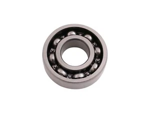 Kurbelwellenlager 35x15x11mm passend für Stihl 034 S Motorsäge - Bild 1 von 1