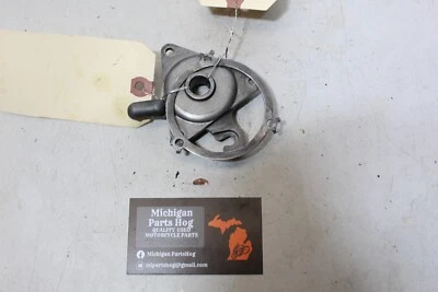 84-91 Harley Sportster XL 883 1200 Clutch Release Clamp Lever Assembly - Image 1 of 4