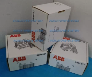 1 Stück NEU ABB AI830 3BSE008518R1 - Bild 1 von 1