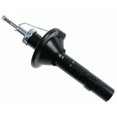 SACHS Stoßdämpfer vorderachse passend für Rover 200 Hatchback RF XW Cabriolet - Bild 1 von 2