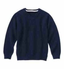 ebay gymboree clothes