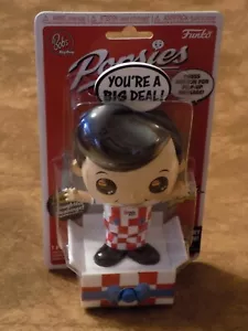 Funko Popsies Bob's Big Boy "You're a Big Deal" Series New and Sealed 2022 - Picture 1 of 5
