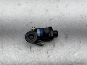 2019-2020-2021-2022 SUBARU FORESTER INTAKE MANIFOLD SOLENOID VALVE 012010-1091 - Picture 1 of 6