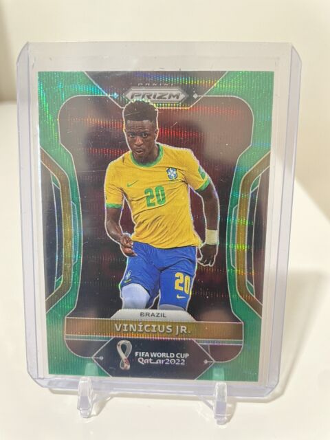 SoccerStarz By Country – Tagged Brazil – SoccerCards.ca