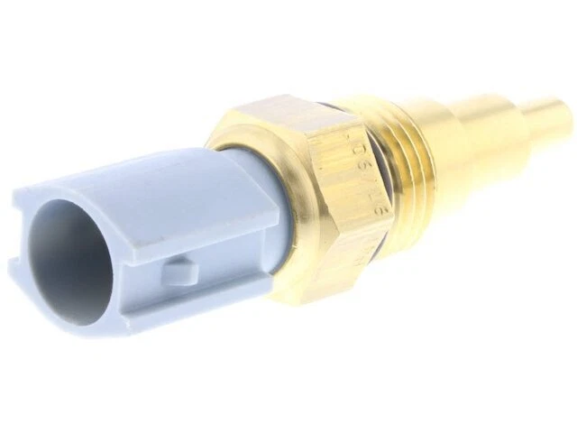 Engine Coolant Temperature Switch For 1995 Mazda 323 VM271FG - Image 1 of 1