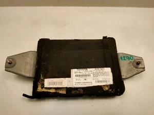 06-09 Toyota Prius Audio Satelitte Radio Receiver OEM 861800w031 - Foto 1 di 3