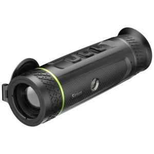 Monocular imagen térmica PIXFRA Sirius S435 - Imagen 1 de 8