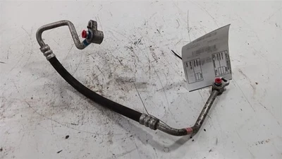 Hyundai Veloster AC Hose Line  2012 2013 2014 2015  - Image 1 of 4