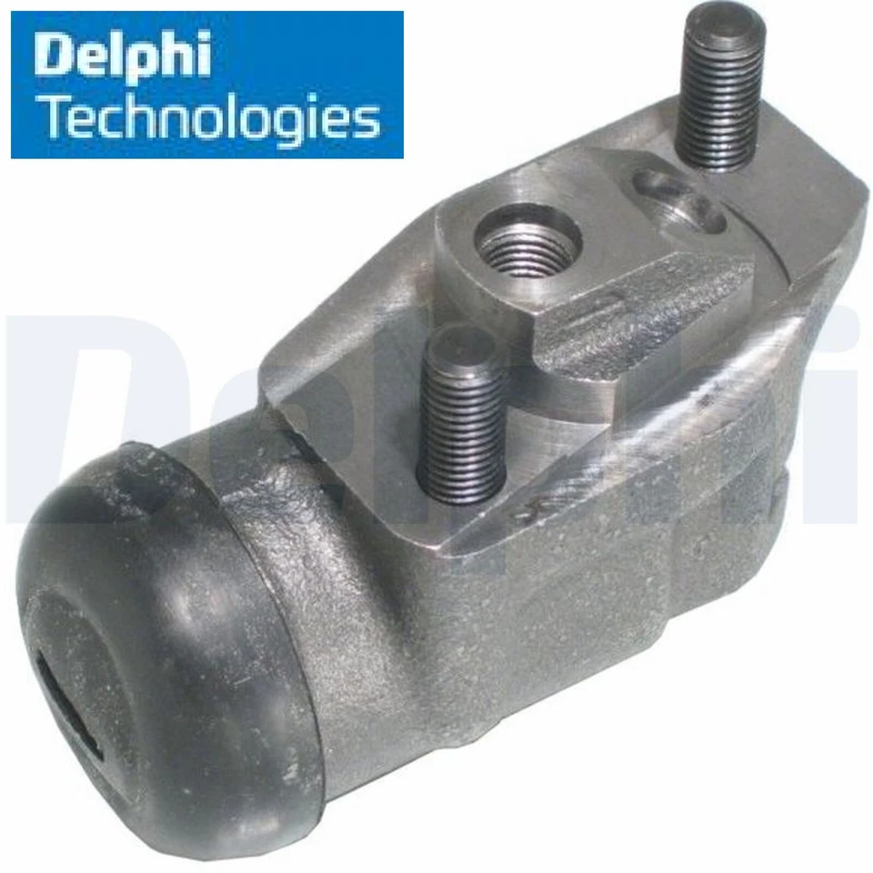 Delphi LW30360 Radbremszylinder Zylinder Radbremse für Land rover  - Bild 1 von 1