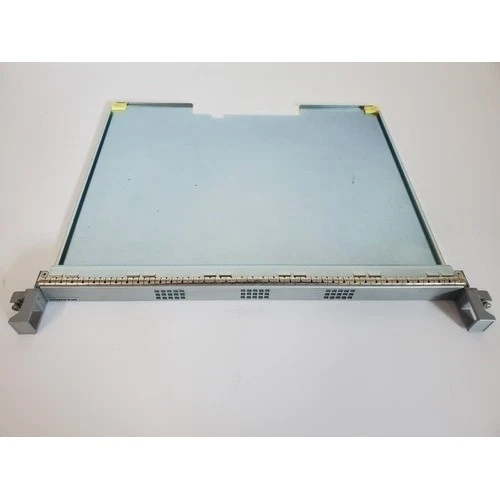 Cisco ASR1000-RP-BLANK ASR1000 Blank Module Filler - Image 1 of 1