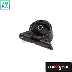 ENGINE MOUNTING 40-0344 FOR VOLVO S40IV40 B 4184 S2 1.8L B4204T3/4204T2 1.9L - Picture 1 of 8