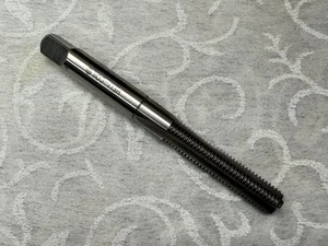 HELI-COIL 3 Flauti M5-0.8 STI GH2 Rubinetto inferiore Made in USA - Foto 1 di 7