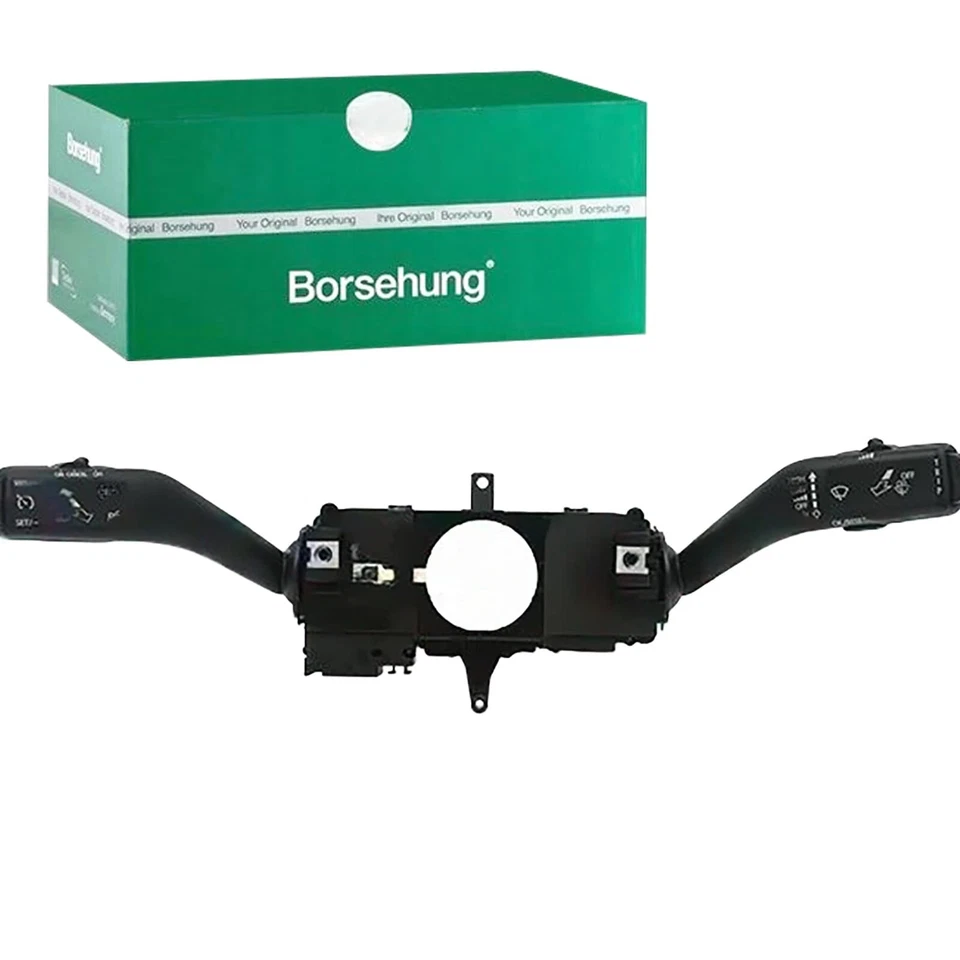 BORSEHUNG LENKSTOCKSCHALTER passend für VW BEETLE JETTA | B16160 - Bild 1 von 2