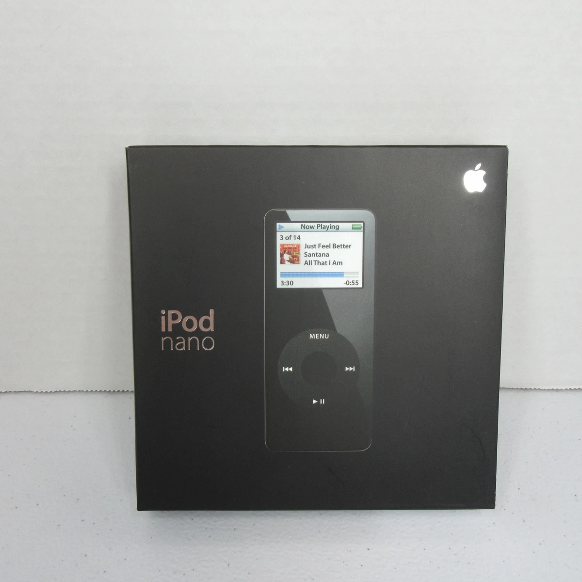 Apple iPod Nano 1st Generation MP3 Players for sale | eBay