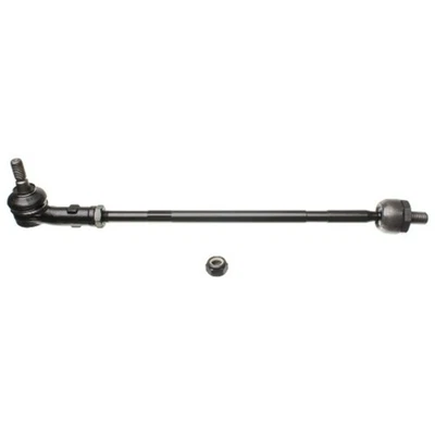 Conjunto de barra de amarre de dirección para Volkswagen 1993-1999 delantero izquierdo 28955 Foto 1 de 4