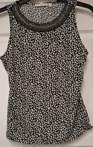 Marua Gabrielle Damen Top Gr. XL - Bild 1 von 2