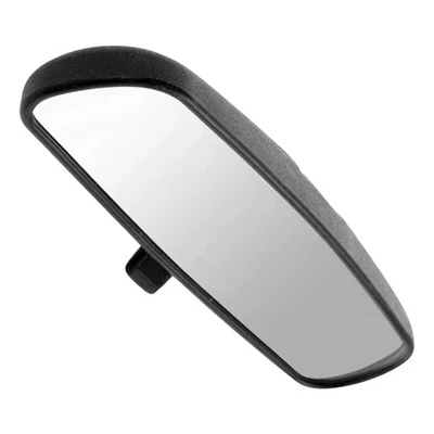Interior Rear View Mirror Without Automatic Dimming Fit for Wrangler 2001-2016 - Image 1 of 4