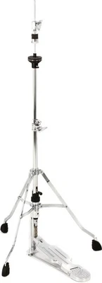 Soporte Hi-hat Rogers Drums RDH7 Foto 1 de 4