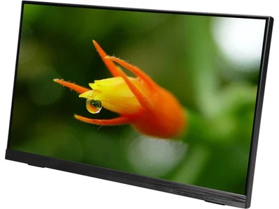 Planar PCT2235 22" (Actual size 21.5") Full HD 1920 x 1080 DisplayPort HDMI VGA - Image 1 of 4