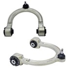  Front L+R Control Arm KIT 2113305507+2113305707