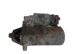 Starter Motor Fits 05-10 EXPLORER 349141 - Picture 1 of 15