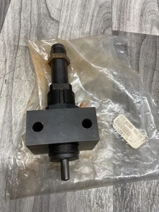 Leicherk RM15297 Shock Absorber *NOS* #4002D141PR5SI - Picture 1 of 6