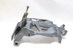 MERCURY 115HP SWIVEL & PIN BRACKET ASSEMBLY 3408-818904T1 99661A26 - Picture 1 of 12